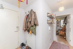 Photo 7- click for photo gallery